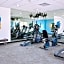 Days Inn & Suites by Wyndham Lubbock Medical Center