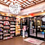 Inn of The Dove Romantic Luxury & Business Suites