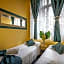 Hotel Veneto