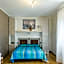Albergo Centrale Scanno