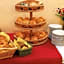 Hotel Rheinfels