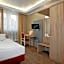 Hotel Danner