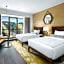 Viceroy Kopaonik Resort & Spa