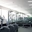 Hotel Indigo - Guadalajara Expo By IHG