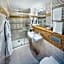 Occidental Praha Wilson Hotel