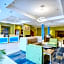 Holiday Inn Express La Plata