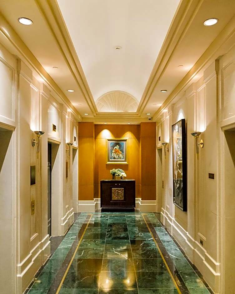 Sofitel New York