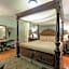 The Campbell Hotel