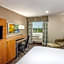 Holiday Inn Express Annapolis East Kent Island By IHG