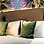 Rugs Hotel Augsburg City