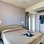 Brasil Seaview Hotel