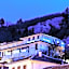 Hotel Melnik Хотел Мелник