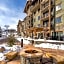 Wyndham Park City