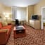 TownePlace Suites by Marriott Lake Jackson Clute