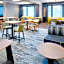 Courtyard by Marriott Richmond Airport