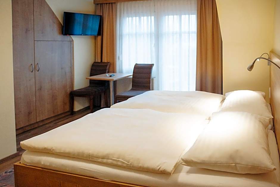 Gasthof Schattleitner