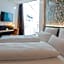 Hotel Arkadia