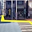 Urayasu Sun Hotel