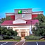 Holiday Inn Express Exton-Lionville By IHG
