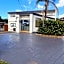 Aspley Motor Inn