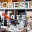 Sonesta Hotel Osorno