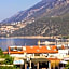 Neva Boutique Kaş