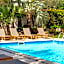 Best Western Premier Montfleuri