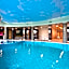 Elena Hotel and Wellness - All Inclusive