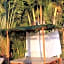 Casa Shiva Bacalar by Mij