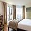 Citadines Tour Eiffel Paris