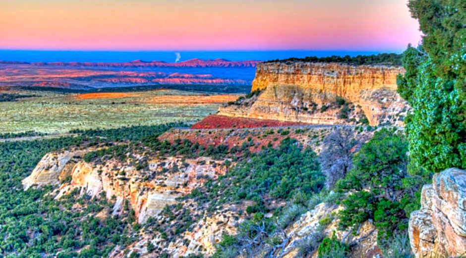 Candlewood Suites Craig-Northwest By IHG