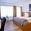 Hotel Hangelar
