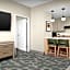Homewood Suites By Hilton Irving-Dfw Airport