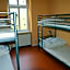 Happy go Lucky Hotel  Hostel
