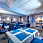 Hotel Domino