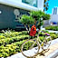 LIV URBAN Suites