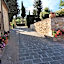 Rocca degli Olivi