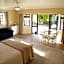Somersal Bed & Breakfast