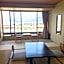 Nagaragawa Spa Hotel Park