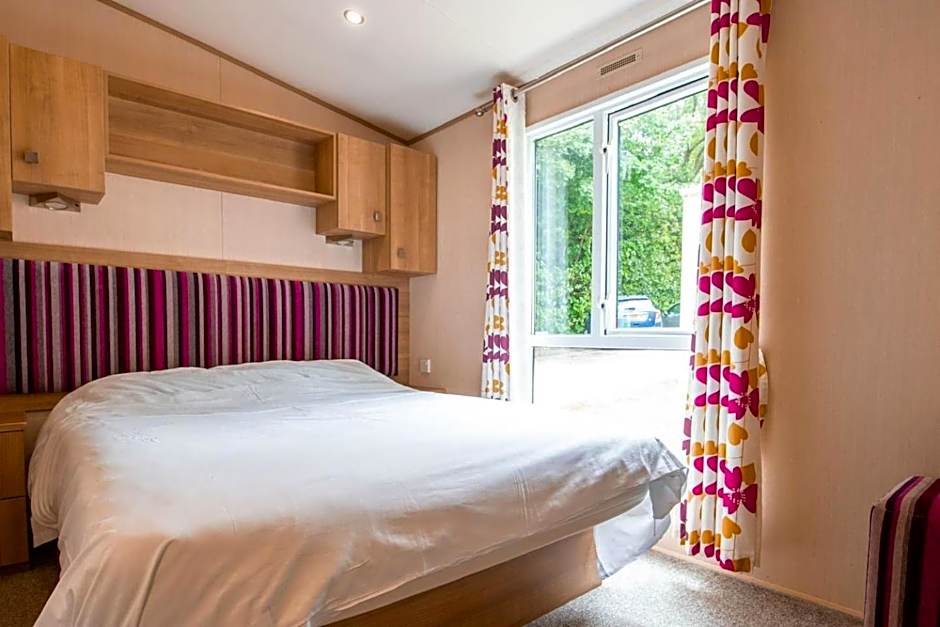 No 27 Coghurst Hall Hastings