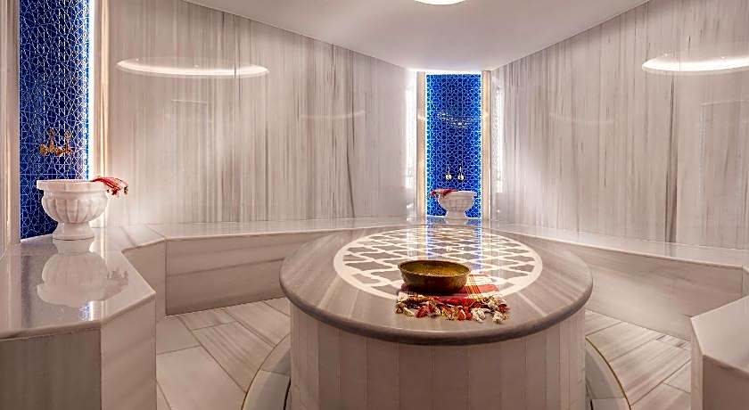 Ooda Rooms Kadıköy