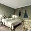 Hotel Del Borgo