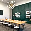Origin Hotel Lexington