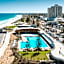 Rendezvous Hotel Perth Scarborough