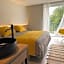 Hotel Farsund
