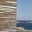 Boheme Mykonos Hotel - Adults Only