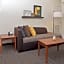 Residence Inn by Marriott Loveland Fort Collins