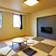 Kiryu Grand Hotel