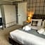 East Ayton Lodge Hotel, Scarborough