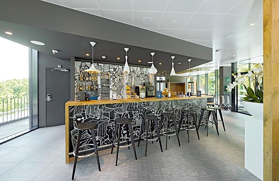 ibis Baden Neuenhof